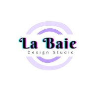 La Baie Studio logo, La Baie Studio contact details