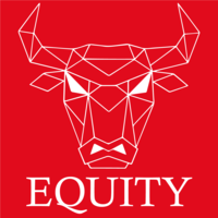 EQUITY EMLYON logo, EQUITY EMLYON contact details