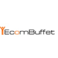 EcomBuffet, Inc logo, EcomBuffet, Inc contact details