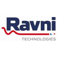 RAVNI TECHNOLOGIES logo, RAVNI TECHNOLOGIES contact details