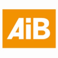 AIB KUNSTMANN logo, AIB KUNSTMANN contact details