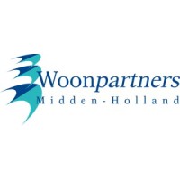 Woonpartners Midden-Holland logo, Woonpartners Midden-Holland contact details