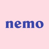 Nemo Travel logo, Nemo Travel contact details