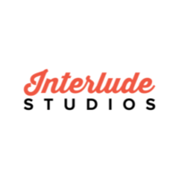 Interlude Studios logo, Interlude Studios contact details