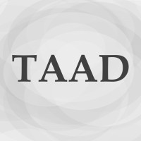 TAAD Ltd logo, TAAD Ltd contact details