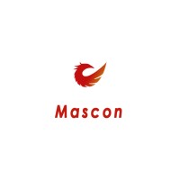 Mascon Computer Services (P) Ltd logo, Mascon Computer Services (P) Ltd contact details