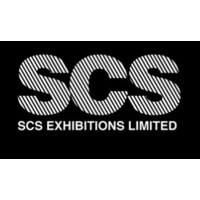 SCS Exhibitions Limited logo, SCS Exhibitions Limited contact details