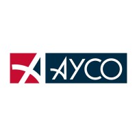 Ayco Guatemala logo, Ayco Guatemala contact details