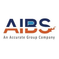 AiBS Inc logo, AiBS Inc contact details