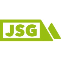 JSG CORPORATE logo, JSG CORPORATE contact details