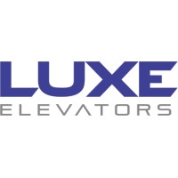 LUXE Elevators PTY LTD logo, LUXE Elevators PTY LTD contact details