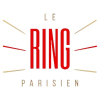 Le Ring Parisien logo, Le Ring Parisien contact details