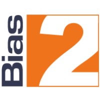 Bias 2 Design Ltd logo, Bias 2 Design Ltd contact details