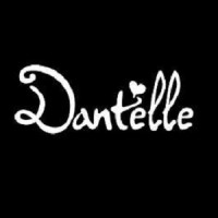 Dantelle logo, Dantelle contact details