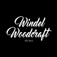 Windel Woodcraft logo, Windel Woodcraft contact details