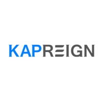 Kapreign Pvt. Ltd. logo, Kapreign Pvt. Ltd. contact details