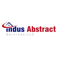 Indus Abstract Services logo, Indus Abstract Services contact details