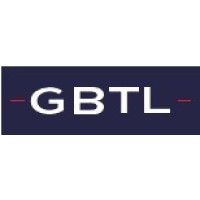 GBTL logo, GBTL contact details