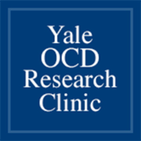 Yale OCD Research Clinic logo, Yale OCD Research Clinic contact details