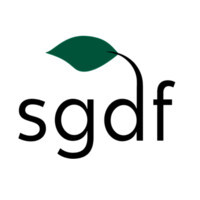 Spartan Global Development Fund logo, Spartan Global Development Fund contact details