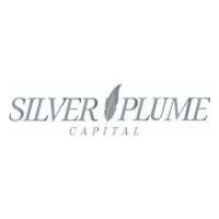 Silver Plume Capital logo, Silver Plume Capital contact details