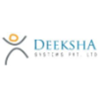 Deeksha Systems Pvt Ltd. logo, Deeksha Systems Pvt Ltd. contact details