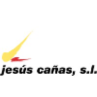 Andamios Jesús Cañas logo, Andamios Jesús Cañas contact details