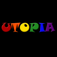 Utopia International Inc. logo, Utopia International Inc. contact details