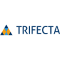 Trifecta Recruiting Solutions, Inc. logo, Trifecta Recruiting Solutions, Inc. contact details