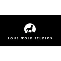 Lone Wolf Studios logo, Lone Wolf Studios contact details