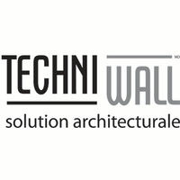 Techniwall inc logo, Techniwall inc contact details