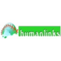 Humanlinks  Learning Pvt. Ltd. logo, Humanlinks  Learning Pvt. Ltd. contact details