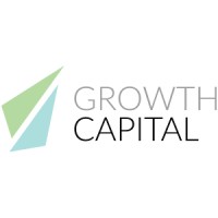 Growth Capital logo, Growth Capital contact details