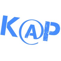 KAP Digital Services LLC logo, KAP Digital Services LLC contact details