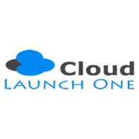 Cloud Launch One logo, Cloud Launch One contact details