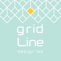 Gridline Design Lab Pte Ltd logo, Gridline Design Lab Pte Ltd contact details