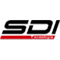 SDI Tecnologia logo, SDI Tecnologia contact details