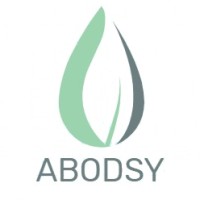 Abodsy Private Limited logo, Abodsy Private Limited contact details