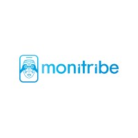 Monitribe logo, Monitribe contact details