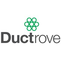 Ductrove Innovations Private Limited logo, Ductrove Innovations Private Limited contact details