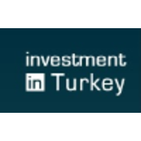 Investment in Turkey logo, Investment in Turkey contact details