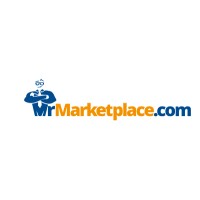 MrMarketplace Group B.V. logo, MrMarketplace Group B.V. contact details