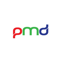 PM DIGITAL Bilişim Sistemleri logo, PM DIGITAL Bilişim Sistemleri contact details