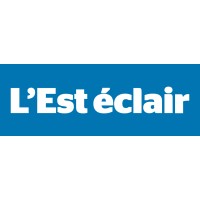 L'Est éclair logo, L'Est éclair contact details