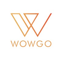 Wowgo Board logo, Wowgo Board contact details