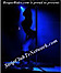 Strip Club Tv Network logo, Strip Club Tv Network contact details