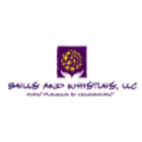 Bells & Whistles Event Planning, LLC logo, Bells & Whistles Event Planning, LLC contact details