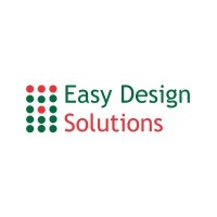 EASY DESIGN SOLUTIONS PRIVATE LIMITED logo, EASY DESIGN SOLUTIONS PRIVATE LIMITED contact details