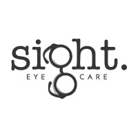 Sight Eyecare logo, Sight Eyecare contact details