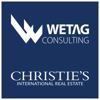 Wetag Consulting logo, Wetag Consulting contact details